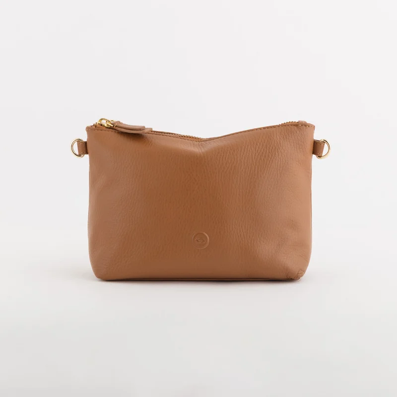 CARPISA Toiletry Bags-Delta Winter